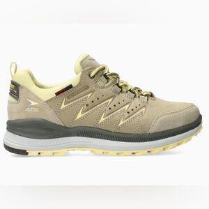 New in box ALLROUNDER SEJA-TEX